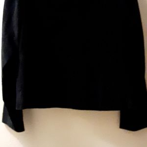 Women Geniune Leather Jacket